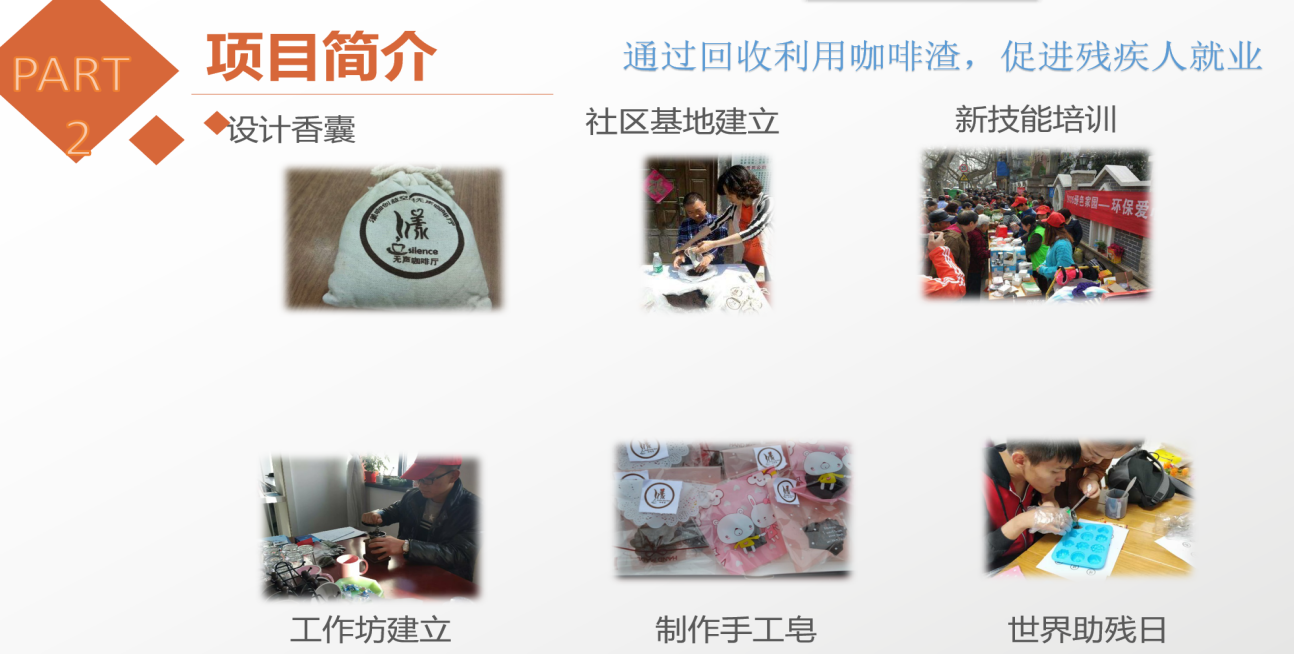太阳成集团122ccvip2019年本创结题答辩会 3.png